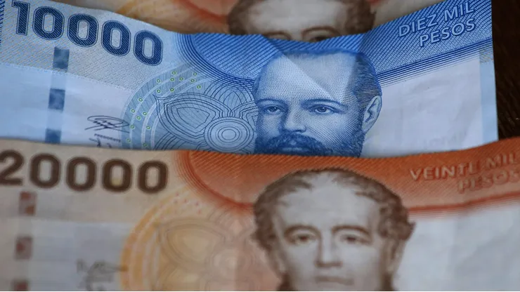 Este es el bono familiar que se paga al 60% del Registro Social de Hogares