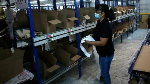 ¿Cuándo es el pago anual del Bono Mujer Trabajadora?