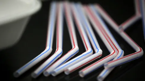 ¿En qué consiste la nueva norma de la Ley de Plásticos en Chile?