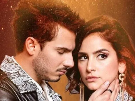 TNT Novelas llega a Chile: Conoce cuáles son las producciones que suma