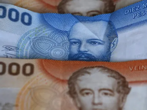 ¿Recibiste el pago de Bono Invierno Extraordinario?