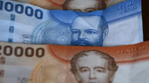 Conoce los requisitos del Bono.