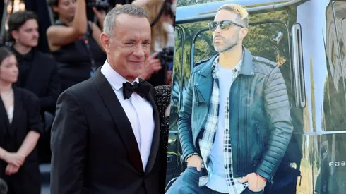 Estadio Deportivo le dedicó una nota llena de elogios a Claudio Bravo y lo comparan con Tom Hanks.