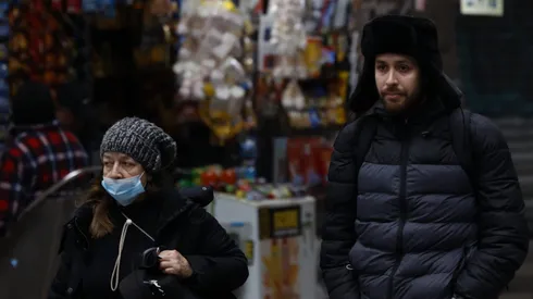 ¿Qué bonos no recibo si obtengo el Ingreso Mínimo Garantizado?