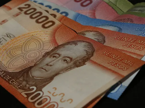 Consulta los tres bonos familiares que puedes recibir sin postular