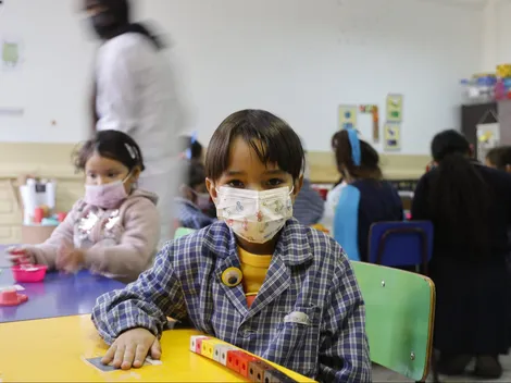 ¿Dónde puedo revisar si me pagaron el Subsidio Protege?