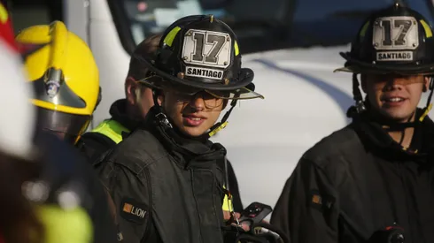 ¿Cómo saber cuánto saldo tengo en mi Seguro de Cesantía?