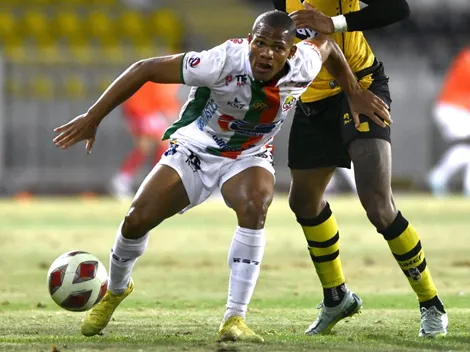 La presión de Munder tras llamado de Cuba: "Se tomó su tiempo"