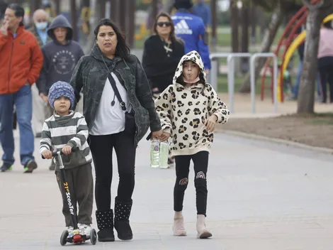 ¿Cómo apelar al Subsidio Protege si no recibiste el pago de julio?