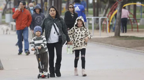 ¿Cómo apelar al Subsidio Protege si no recibiste el pago de julio?