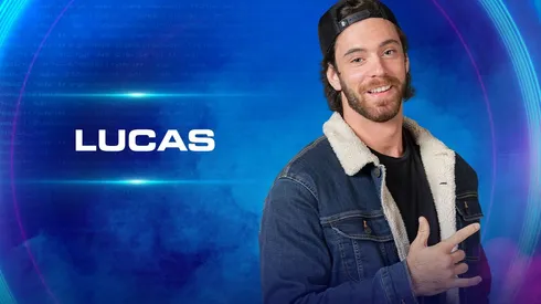 El influencer reveló que desea abandonar la competencia.