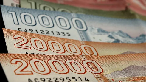 Bono de Recuperación