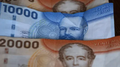 Conoce los bonos que quedan pendientes por cobrar durante julio.