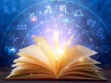 ¿Cuál es tu mayor obstáculo en la vida según tu signo zodiacal?