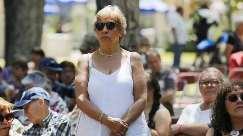 Bono Mujer Trabajadora.