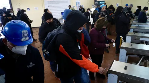 Conoce cómo postular al bono y cuáles son los requisitos.