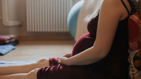 Conoce la enfermedad de Chagas