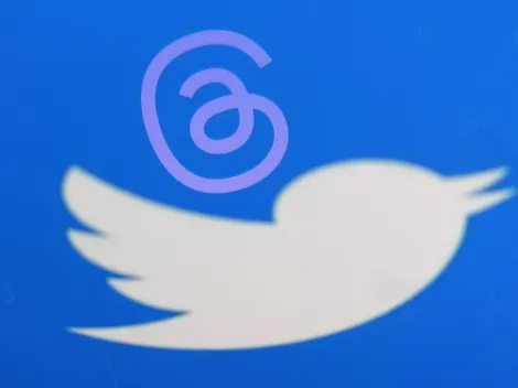 ¿Se puede eliminar una cuenta de Twitter? Usuarios migran a Threads