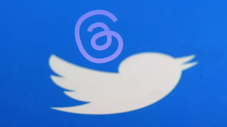 Twitter