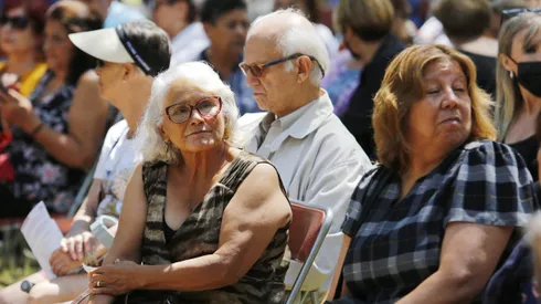 ¿Cuál es el monto del Bono Mujer Trabajadora 2023?