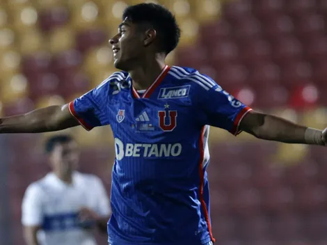 Aseguran que Darío Osorio sigue en carpeta de clubes de la Premier