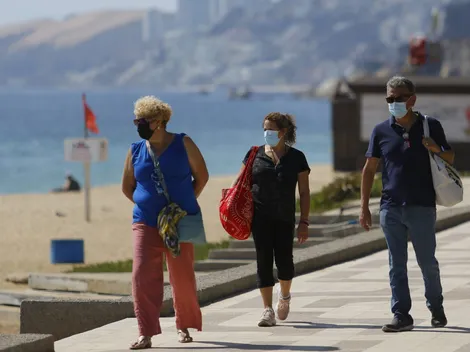 ¿Es feriado hoy lunes 10 de julio en Chile y qué se celebra? Revisa el calendario 2023