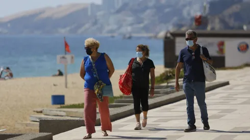 ¿Qué se celebra este 10 de julio?