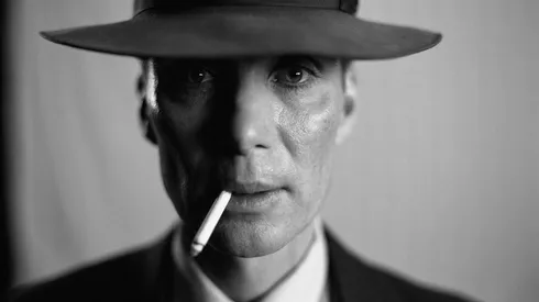 ¿Cuándo se estrena Oppenheimer de Christopher Nolan en cines?