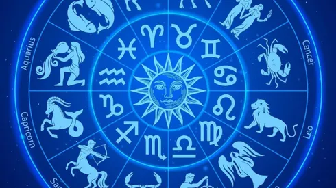 Horóscopo lunes 10 de julio de 2023