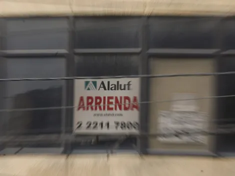 ¿Quiénes pueden postular al Subsidio de Arriendo?