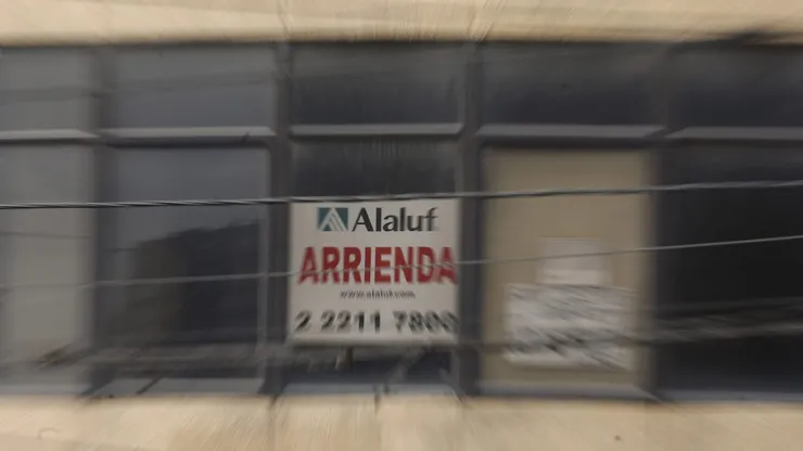 Subsidio de Arriendo