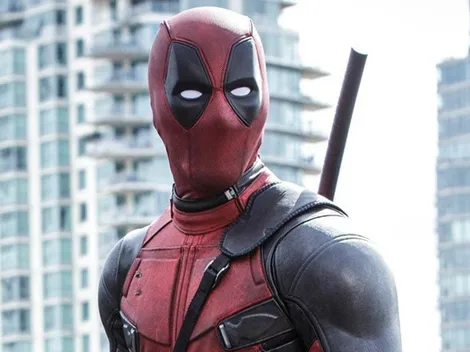¡Deadpool anunció el regreso de un importante personaje del UCM!