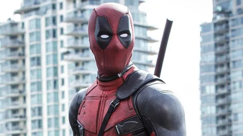 ¡Deadpool anunció el regreso de un importante personaje del UCM!