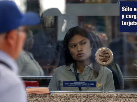 ¿Aún no recibes el IFE Laboral de julio? Revisa cómo saber si eres beneficiario