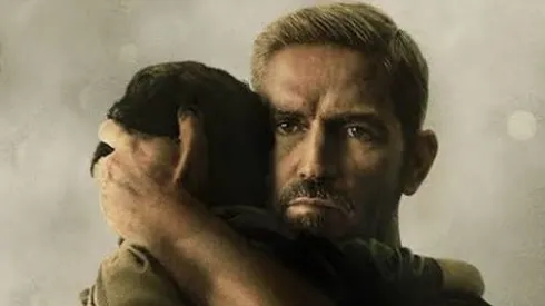 ¿En qué streaming está disponible El Sonido de la Libertad?