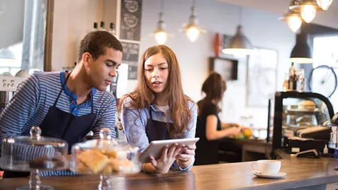 Subsidio al Empleo Joven 2023