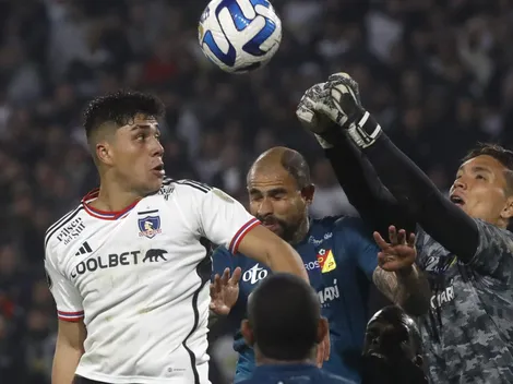 "Sus cifras no son muy sorprendentes": medios belgas analizan a Pizarro