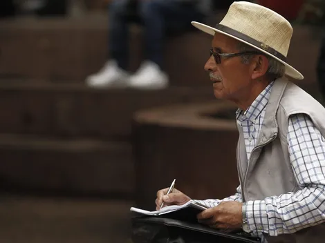 El bono de 200 mil que puedes recibir mensualmente sin estar pensionado