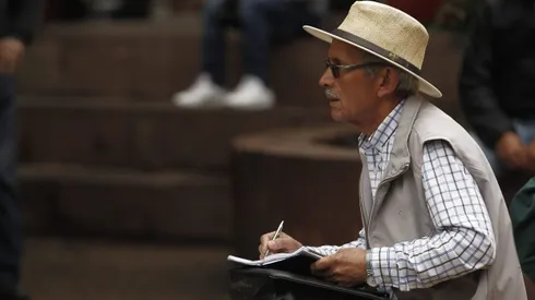 Los bonos y beneficios para la tercera edad.