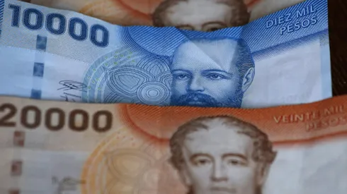 ¿Dónde consultar si soy beneficiario del Ingreso Mínimo Garantizado?