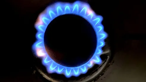 Revisa el listado con las comunas que tienen beneficios de gas.