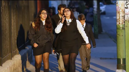 ¿Dónde puedo consultar los resultados de la BARE?