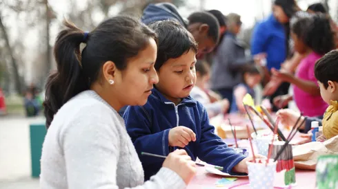 ¿Quiénes reciben el bono que se paga este 11 de julio?