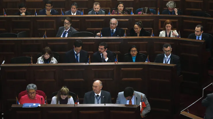 Ya están listas las propuestas de la ciudadanía