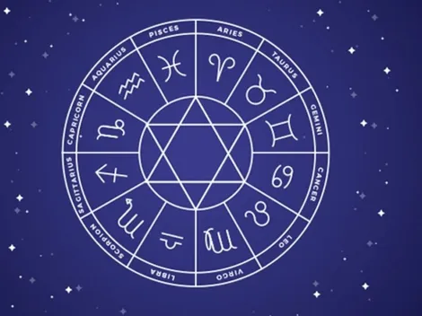 Horóscopo de hoy domingo 9 de julio