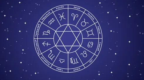 Conoce qué dice el horóscopo para todos los signos del zodiaco.