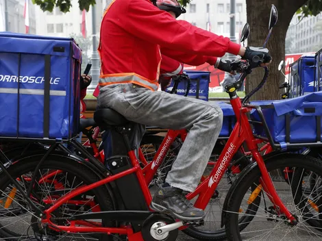 Correos de Chile alerta nueva estafa: Este es el mensaje falso