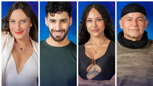 El reality se acerca a vivir una nueva eliminación.