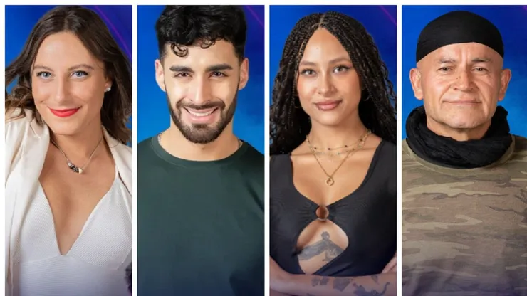 El reality se acerca a vivir una nueva eliminación.
