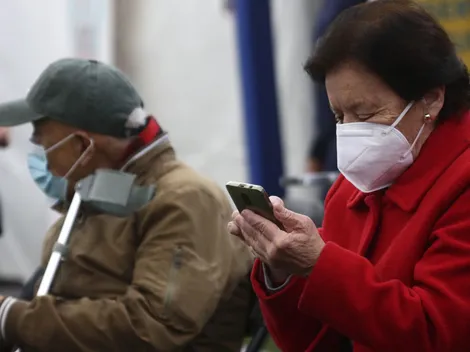 PGU: ¿Cómo postular?